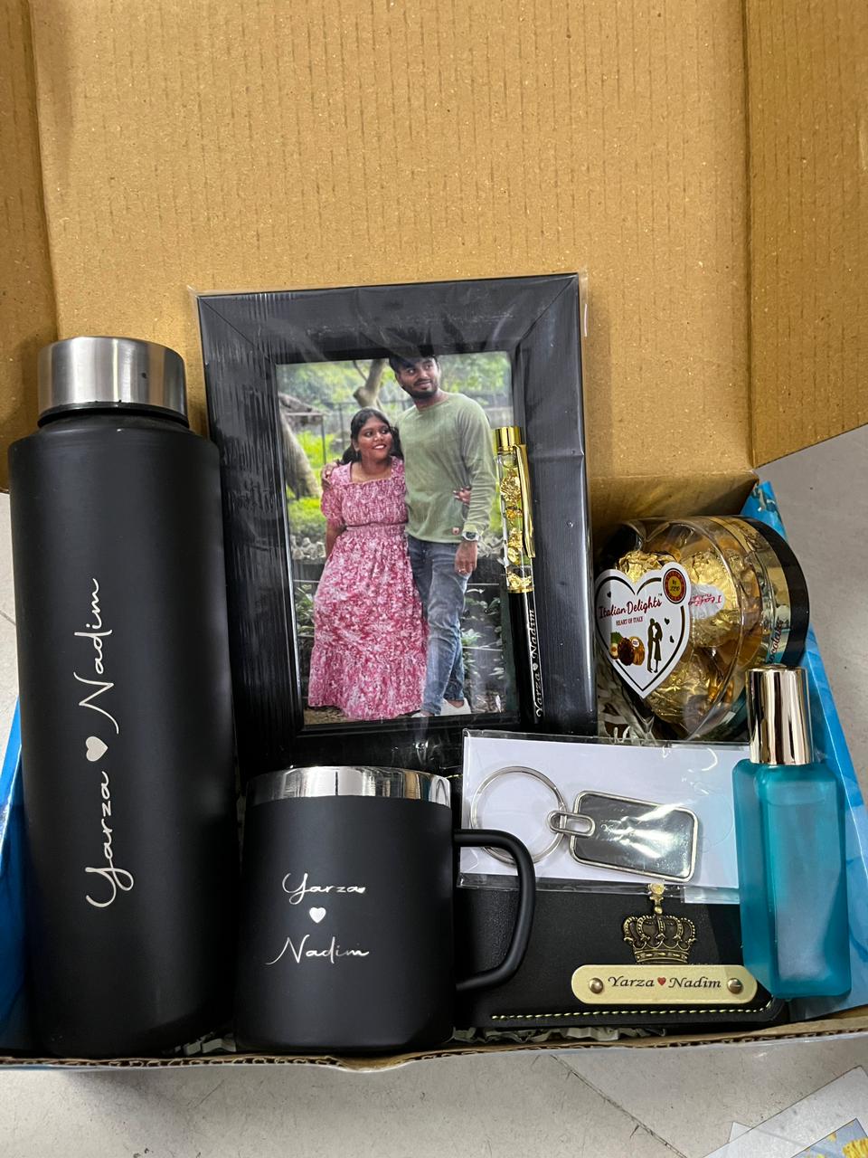 Customise combo pack -05